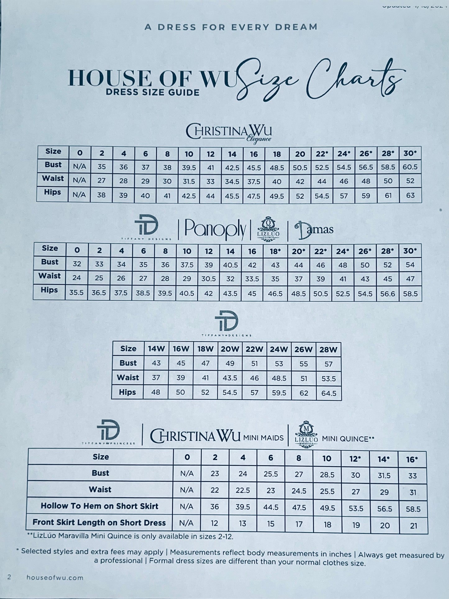16185