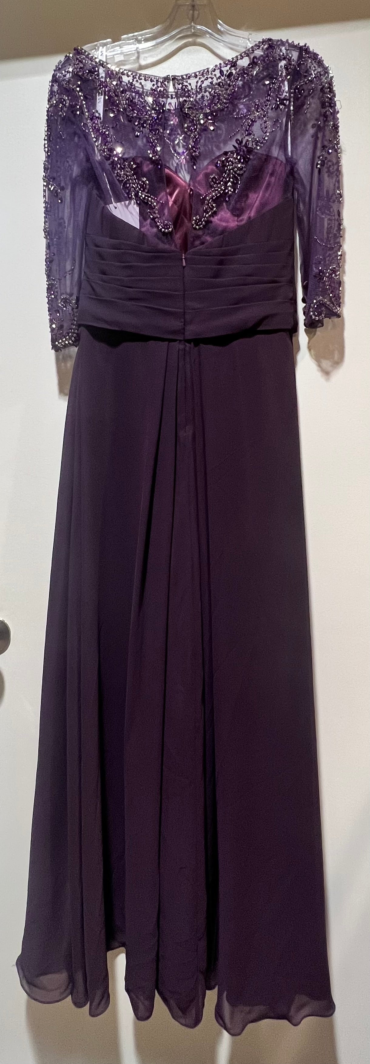 MB8089