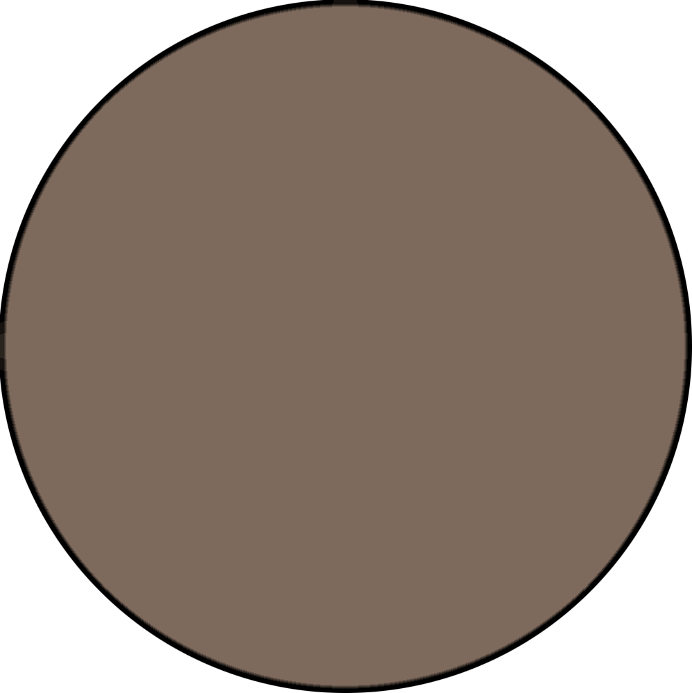 MB7101_Latte