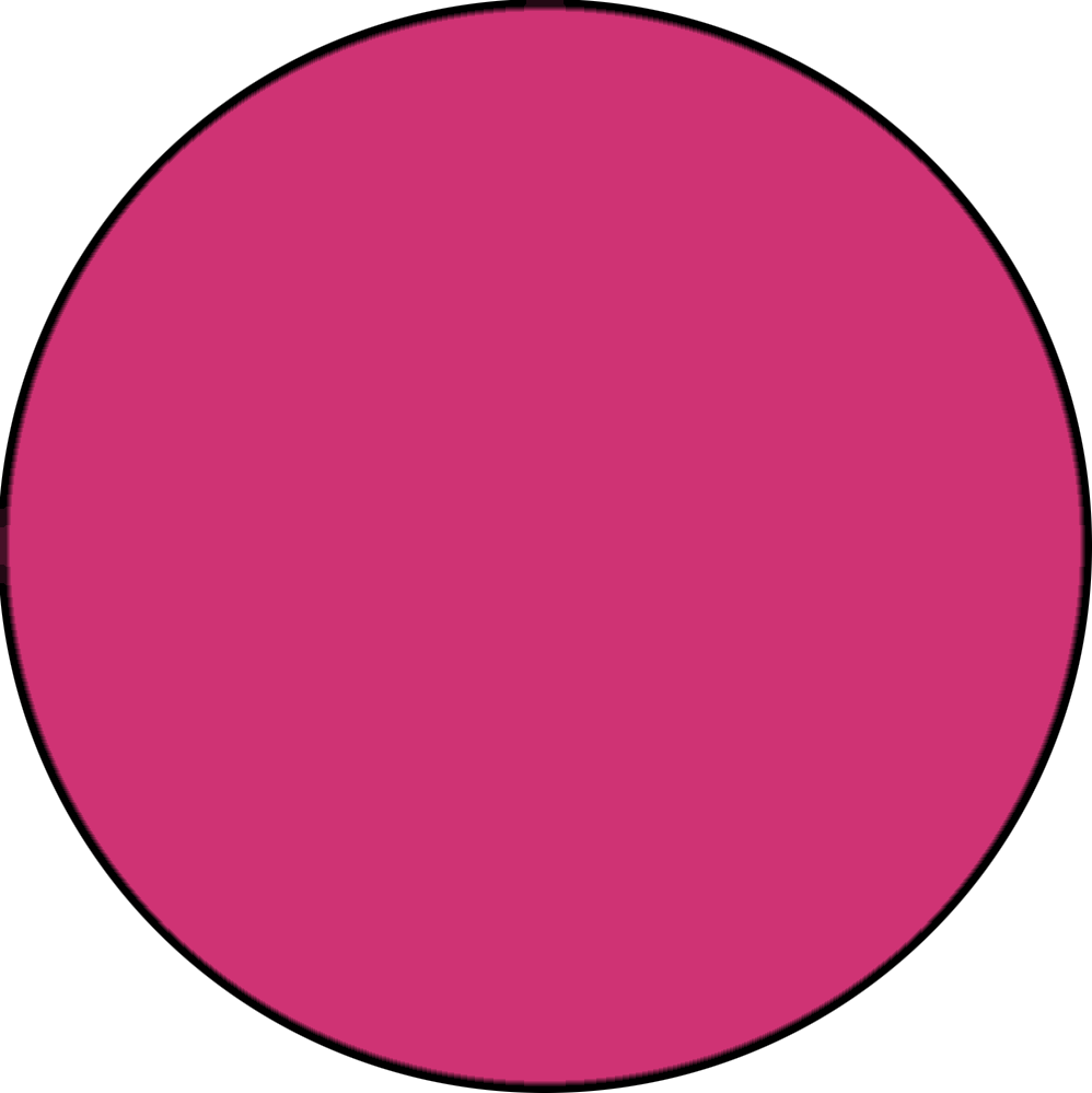 MB7109