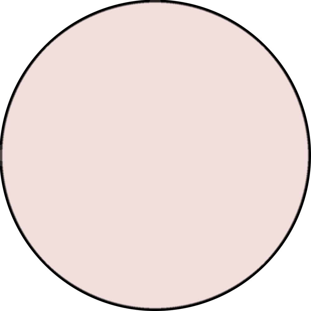 MB7114_DP