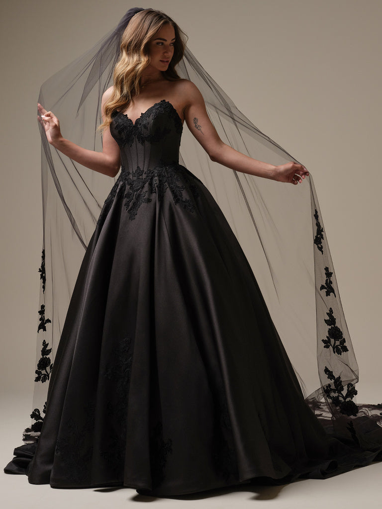 Serafina