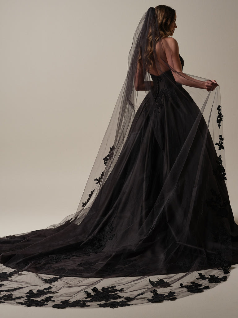 Serafina