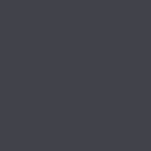 27688
