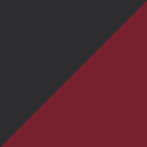 61698