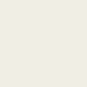 MB7101_Latte