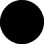 RB8117