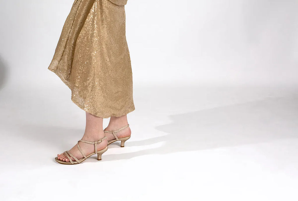 Maisie