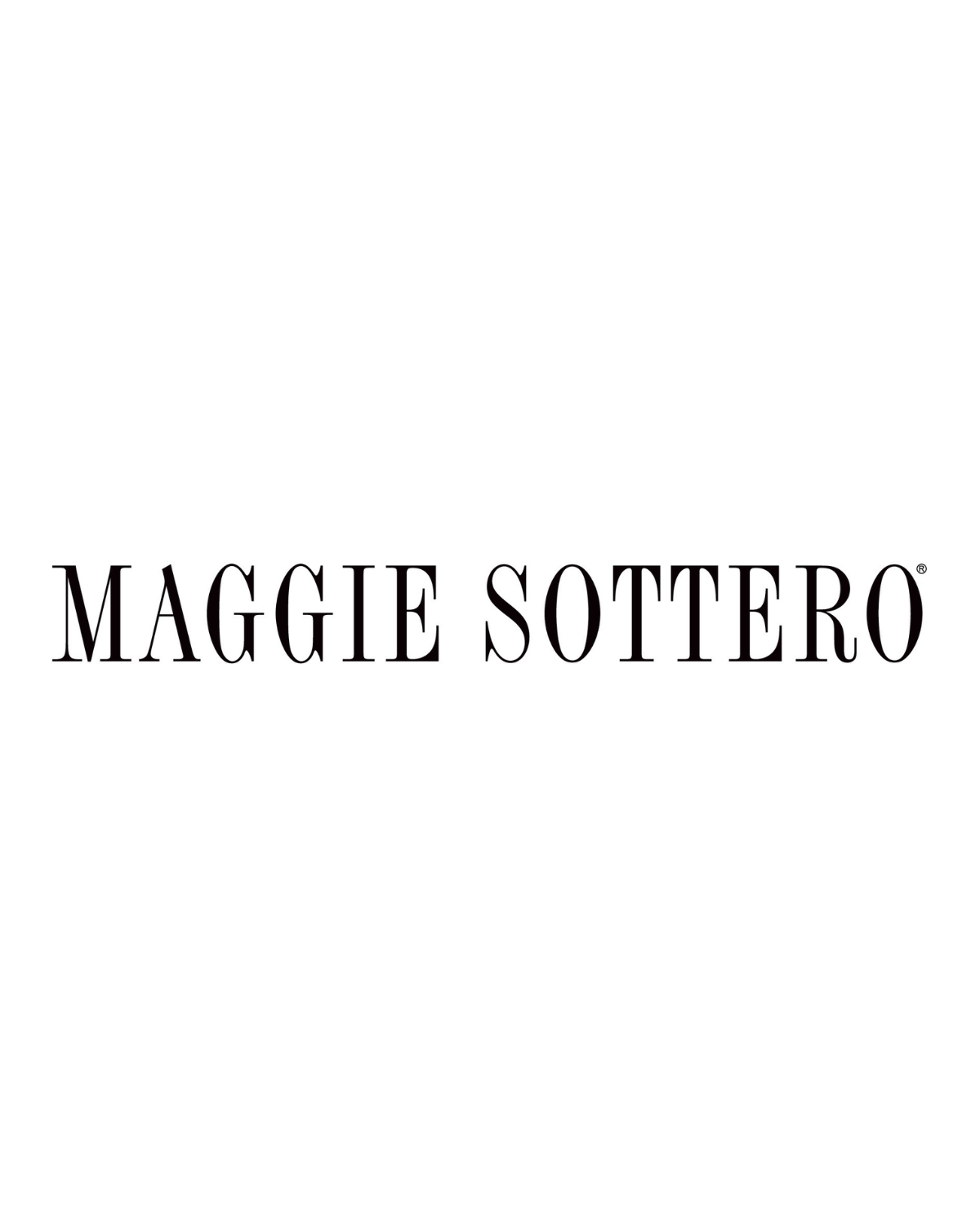 Maggie Sottero Bridal