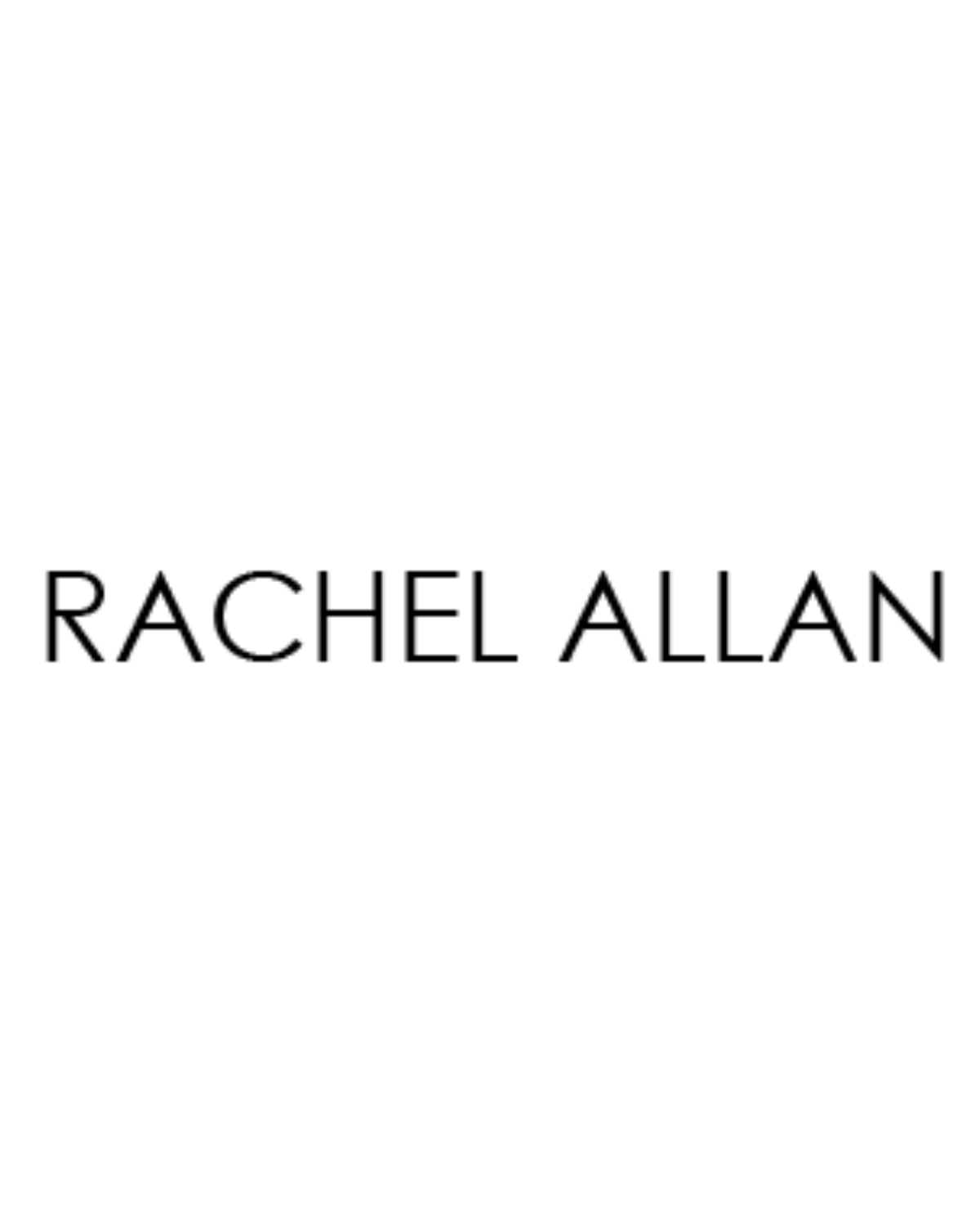 Rachel Allan Bridal