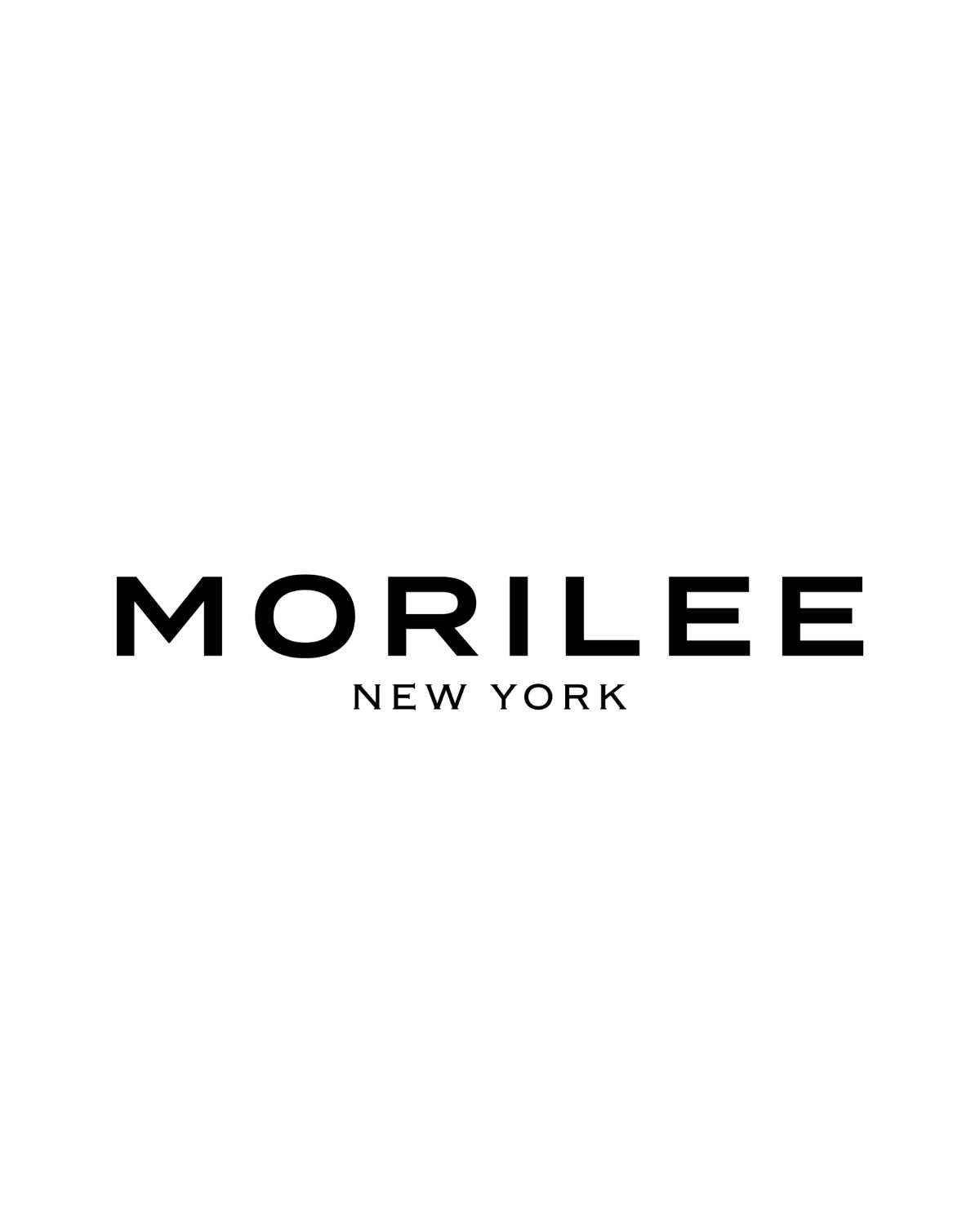 MLNY Bridal
