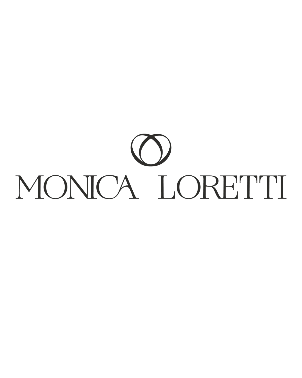 Monica Loretti Bridal