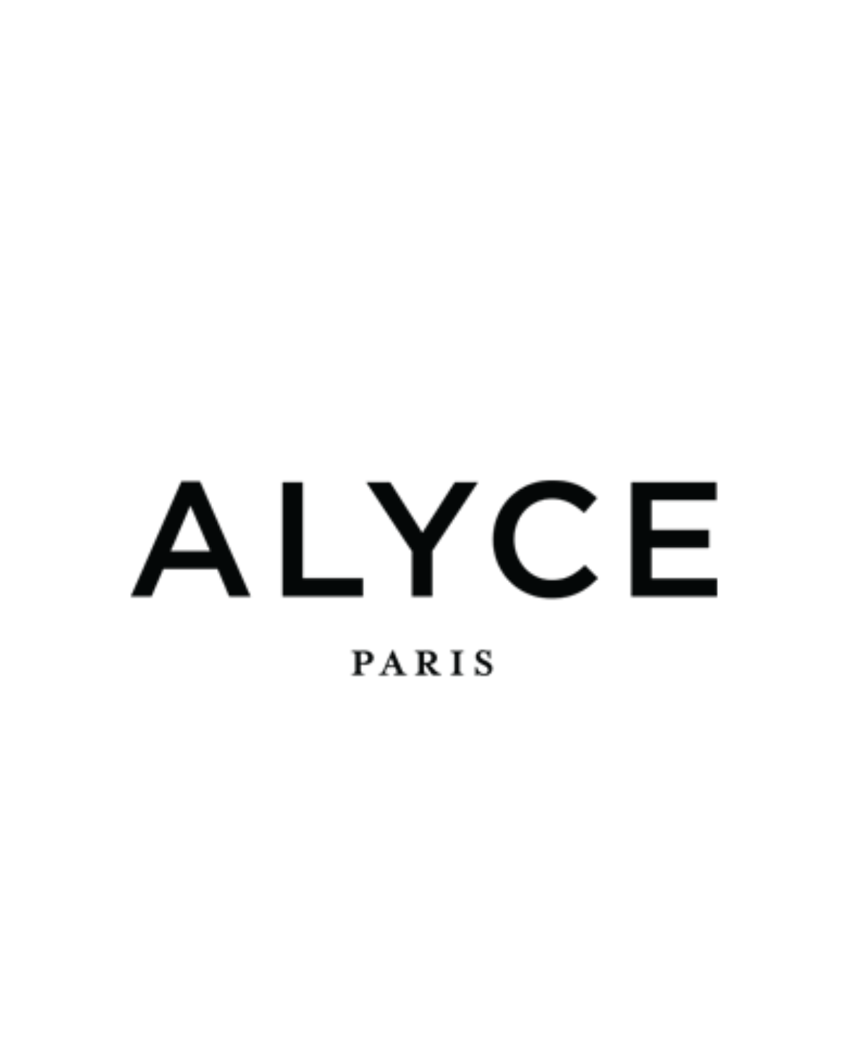 Alyce Paris Bridal