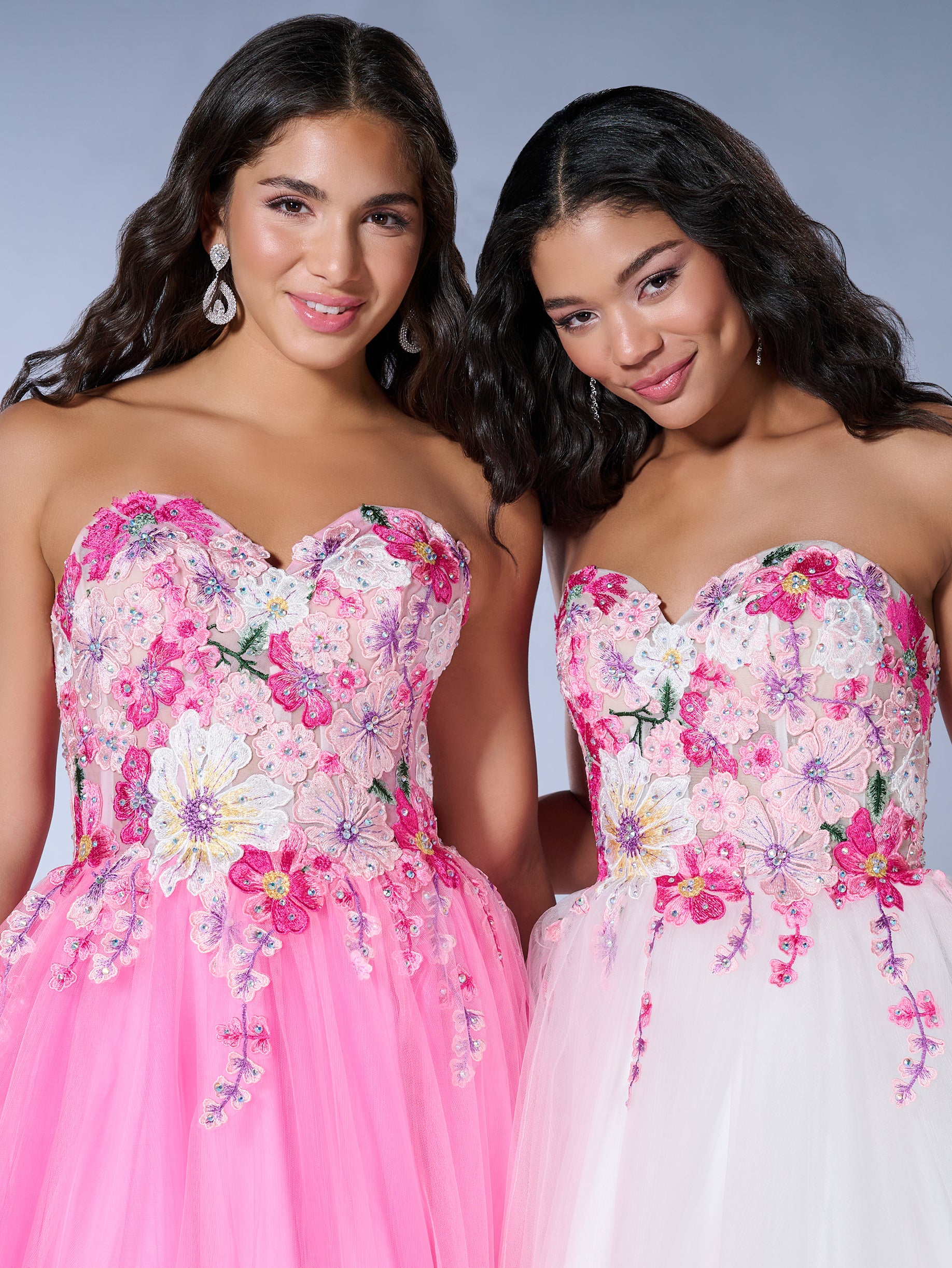 16142 Honeybee Bridal Boutique LLC 16142 honeybee bridal boutique llc
