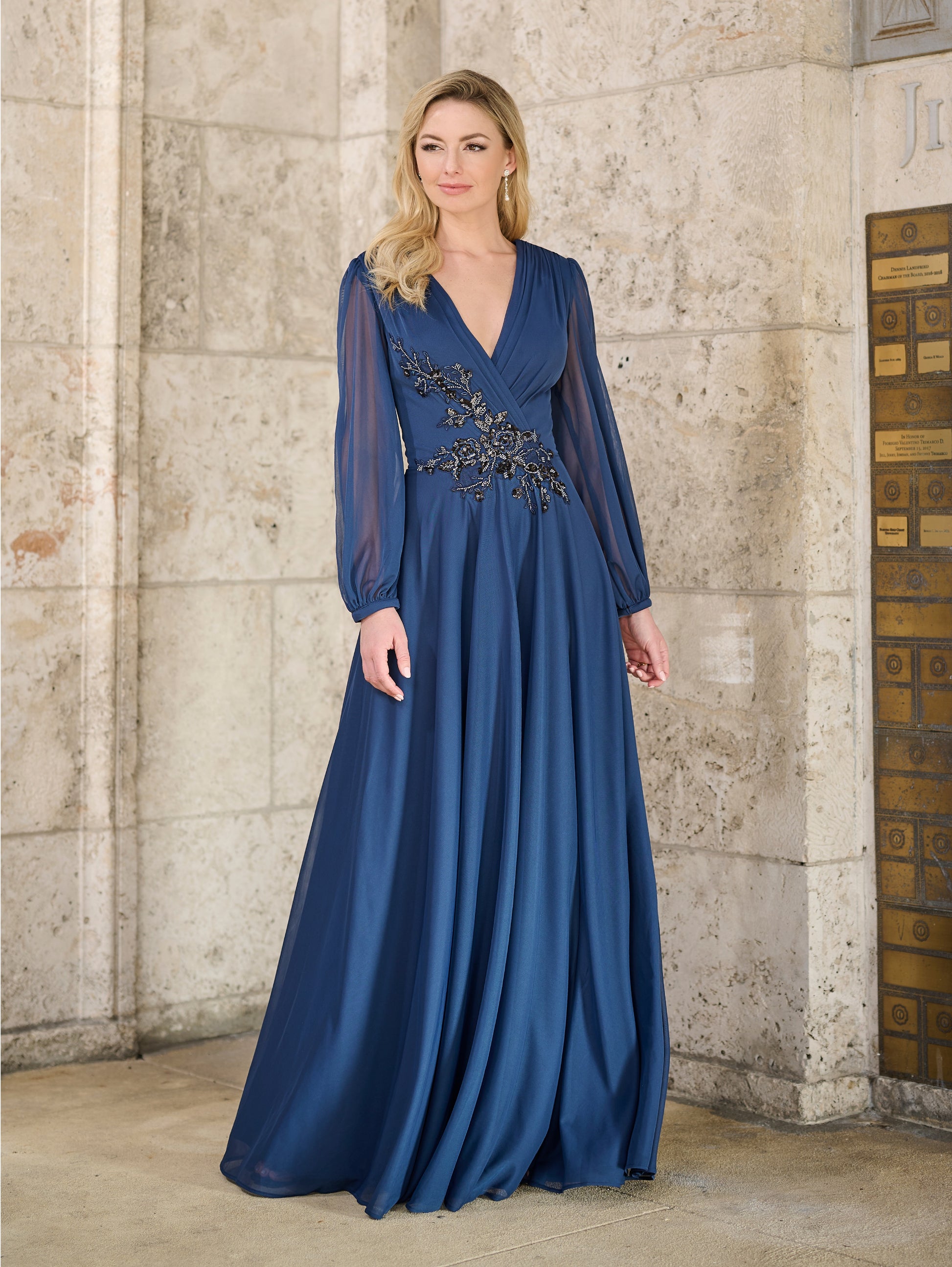 Bridal Gowns Bloomingdales Black Evening Gowns 17171 Honeybee Bridal Boutique, LLC Bridal Gowns Bloomingdales Black Evening Gowns 17171 Honeybee Bridal Boutique, LLC