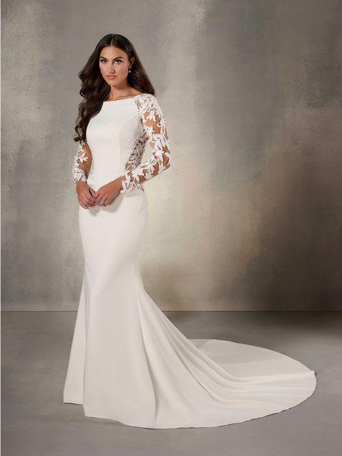 Christina Wu Private Honeybee Bridal & Boutique, LLC Christina Wu Private Honeybee Bridal & Boutique, LLC
