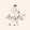 Honeybee Bridal &amp; Boutique, LLC - Home