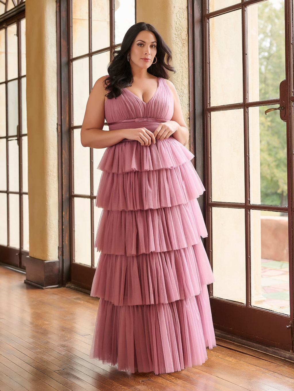 22256