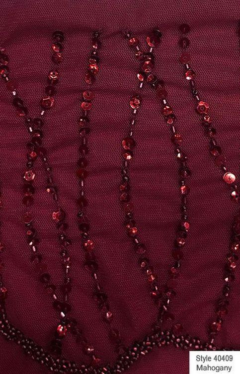 40409