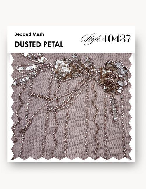 40437