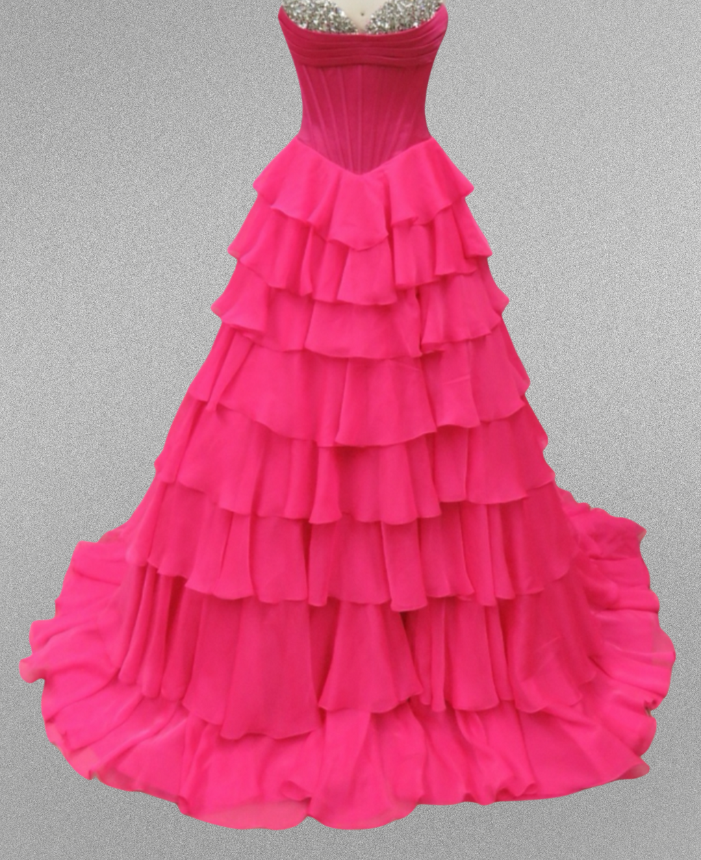 42213