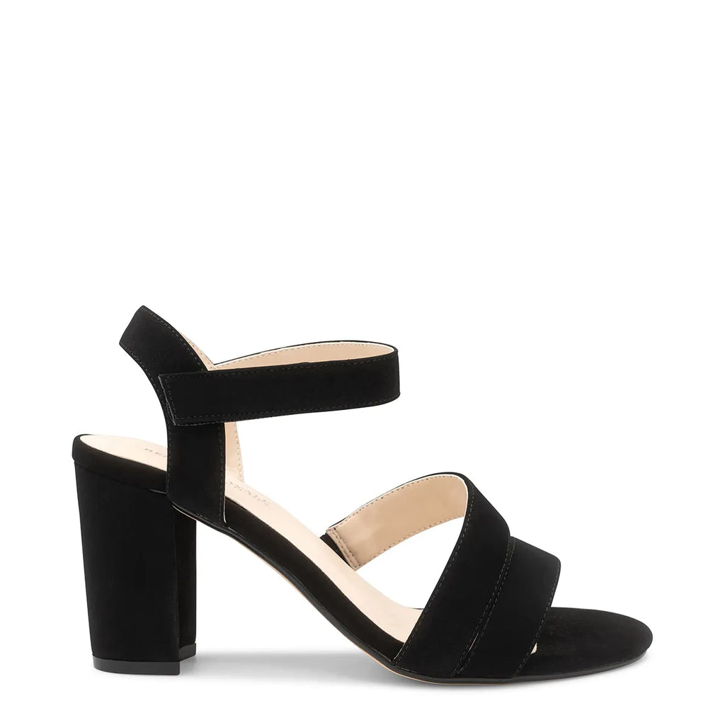 Lucille_4697
