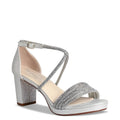 Tabbie