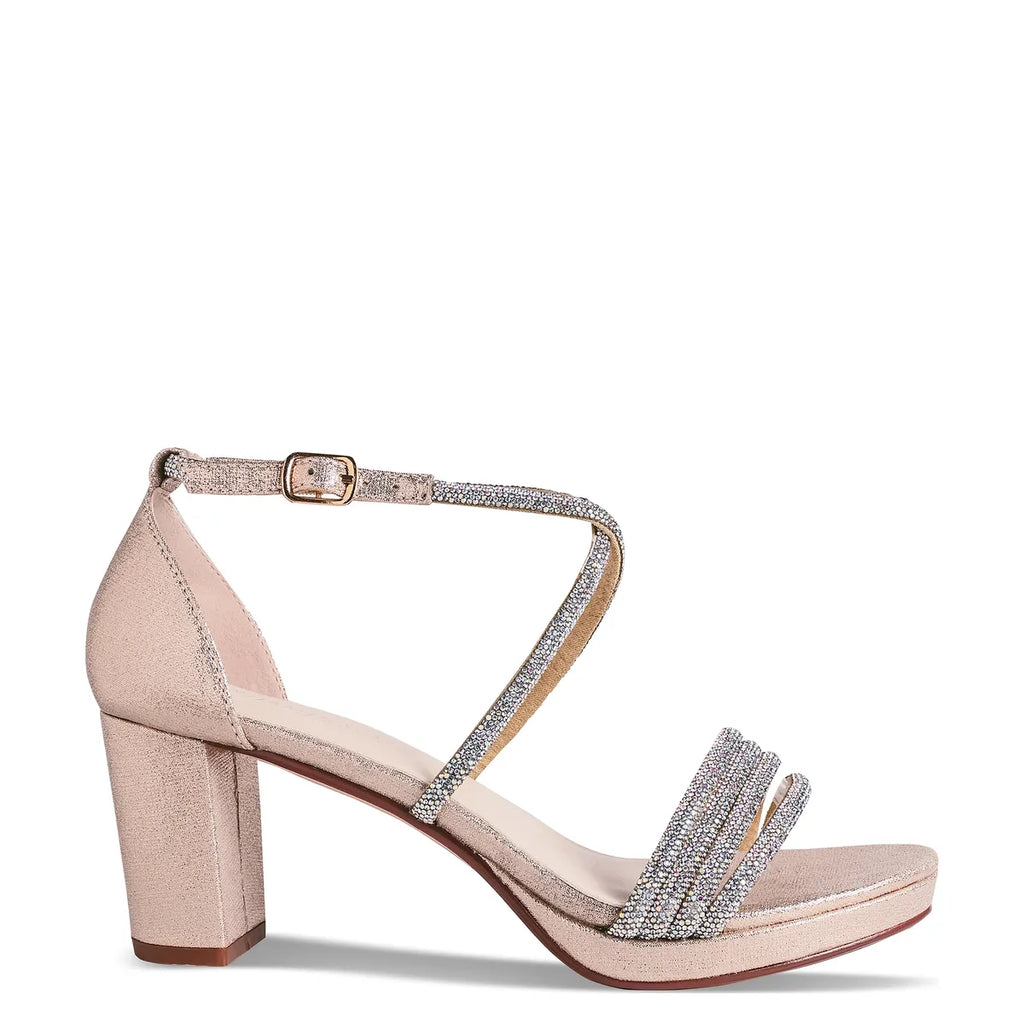 Tabbie