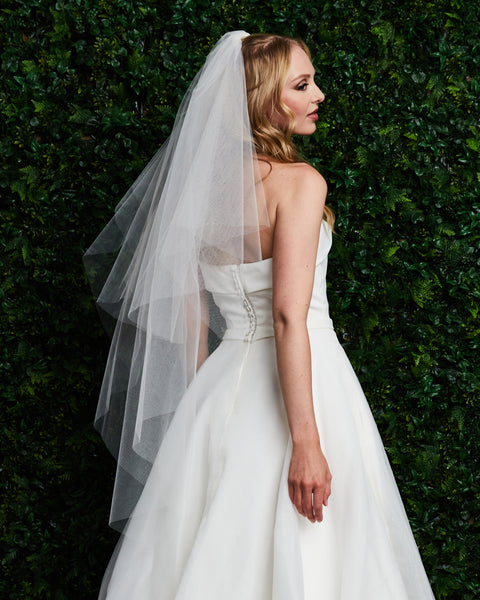 6019