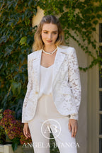 9335