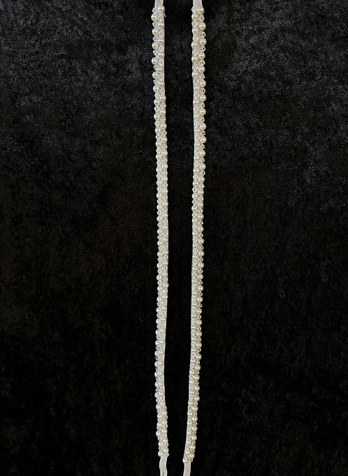 9749