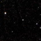 7500