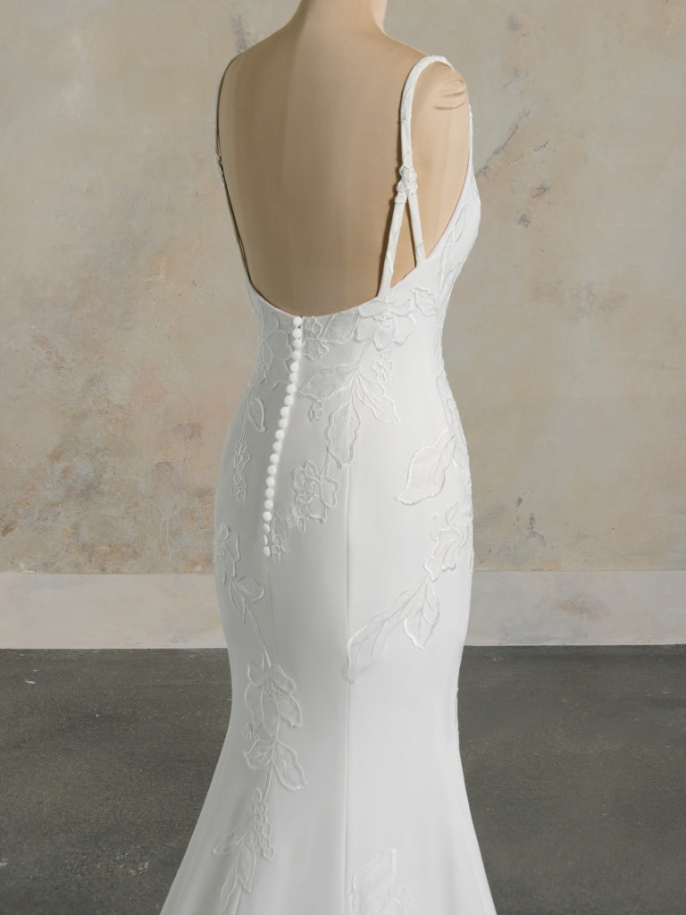 bentley and lace dresses BENTLEY AND LACE GOWNS FOR PHOTOGRAPHY AND EVENTS: rental dresses for photography sessions Georgia -floor long gown (Teen-Adult)