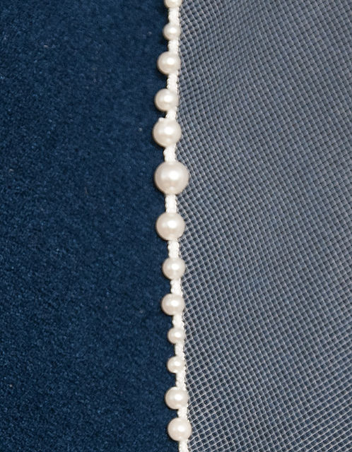 C583