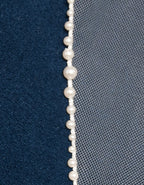 C583