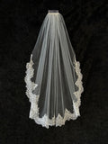 C647