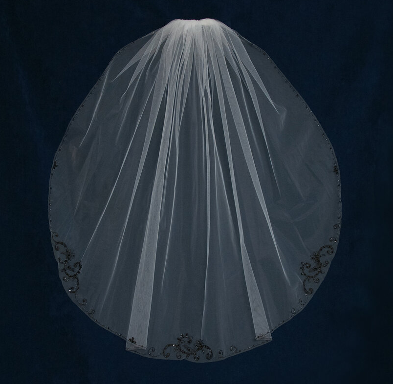 CF244