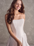 Emmanuelle