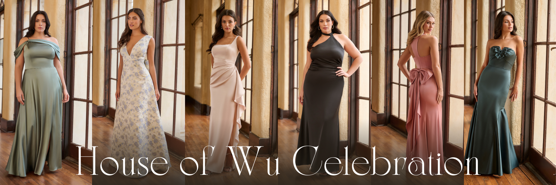 formal dresses rockingham EROS Formal Wear in 99 Rockingham Park Blvd E265A, Salem, NH 03079 - reviews,open hours,photo spots, things to do