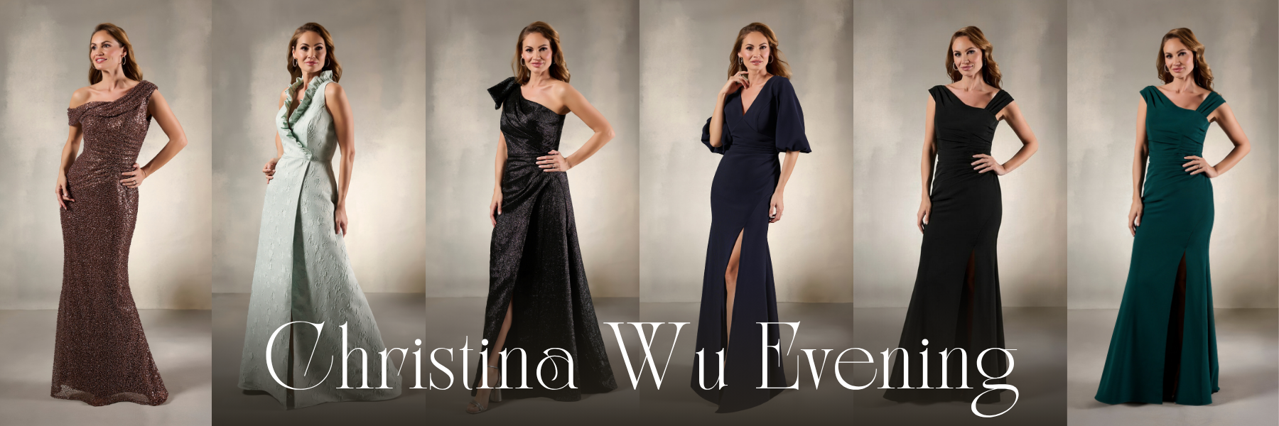 formal dresses rockingham TOP 10 BEST Formal Wear near Rockingham, NC 28379 - Updated 2026
