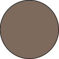 MB7101_Latte