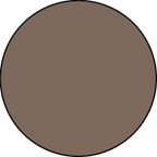 MB7101_Latte