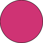 MB7109