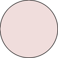 MB7114_DP