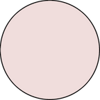 MB7114_DP