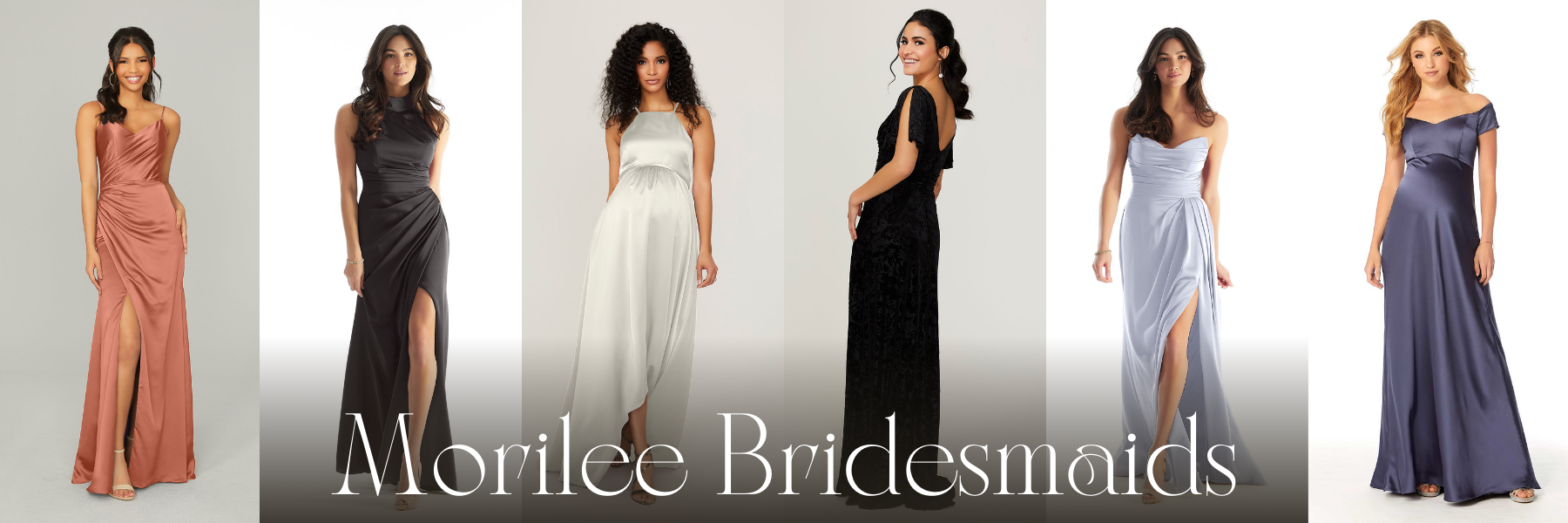 Honeybee Bridal & Boutique Honeybee Bridal & Boutique, LLC Honeybee Bridal & Boutique Honeybee Bridal & Boutique, LLC
