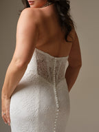 Ariadne