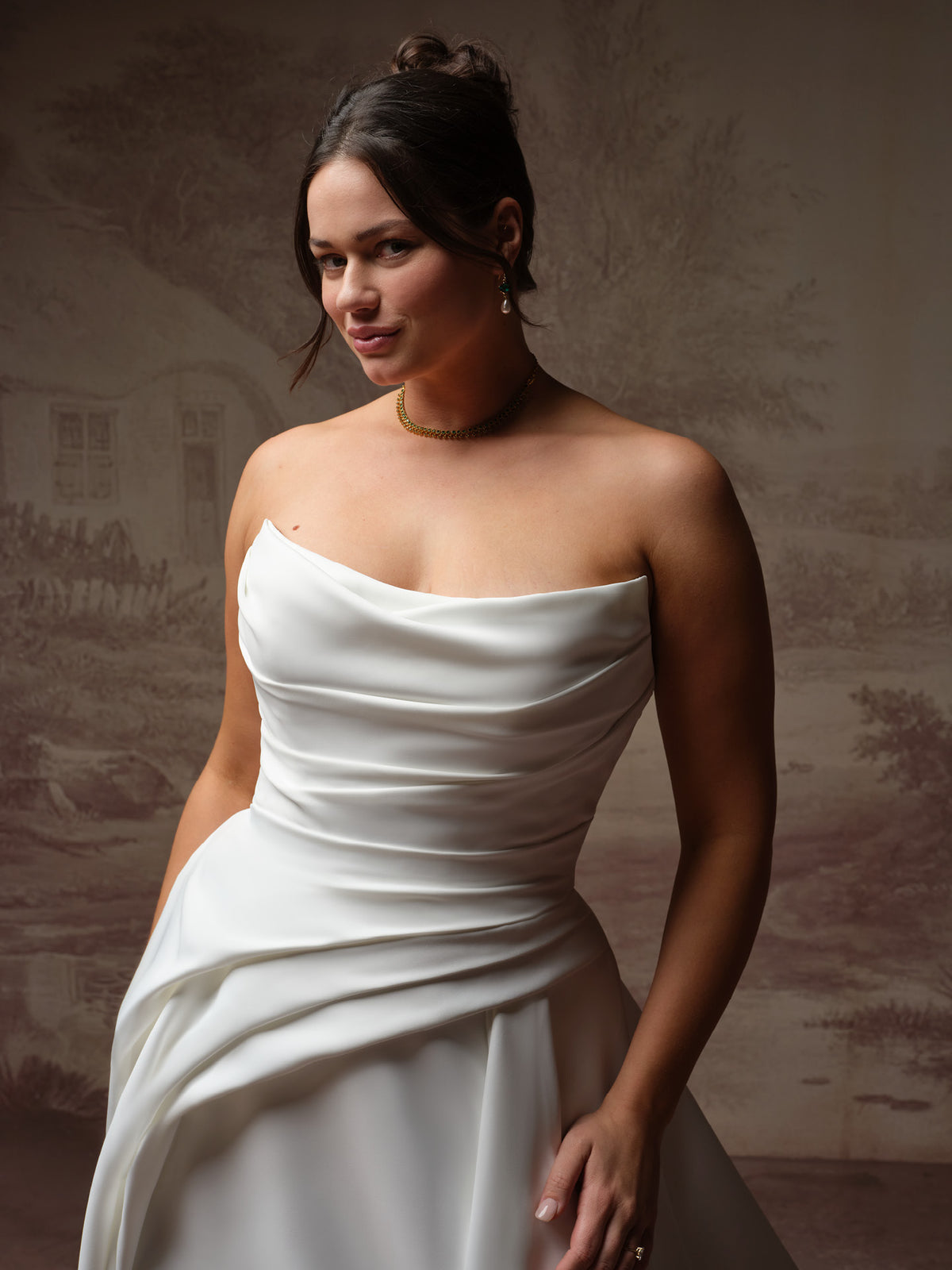 Calliope