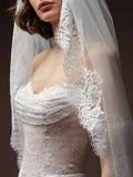 Minuet