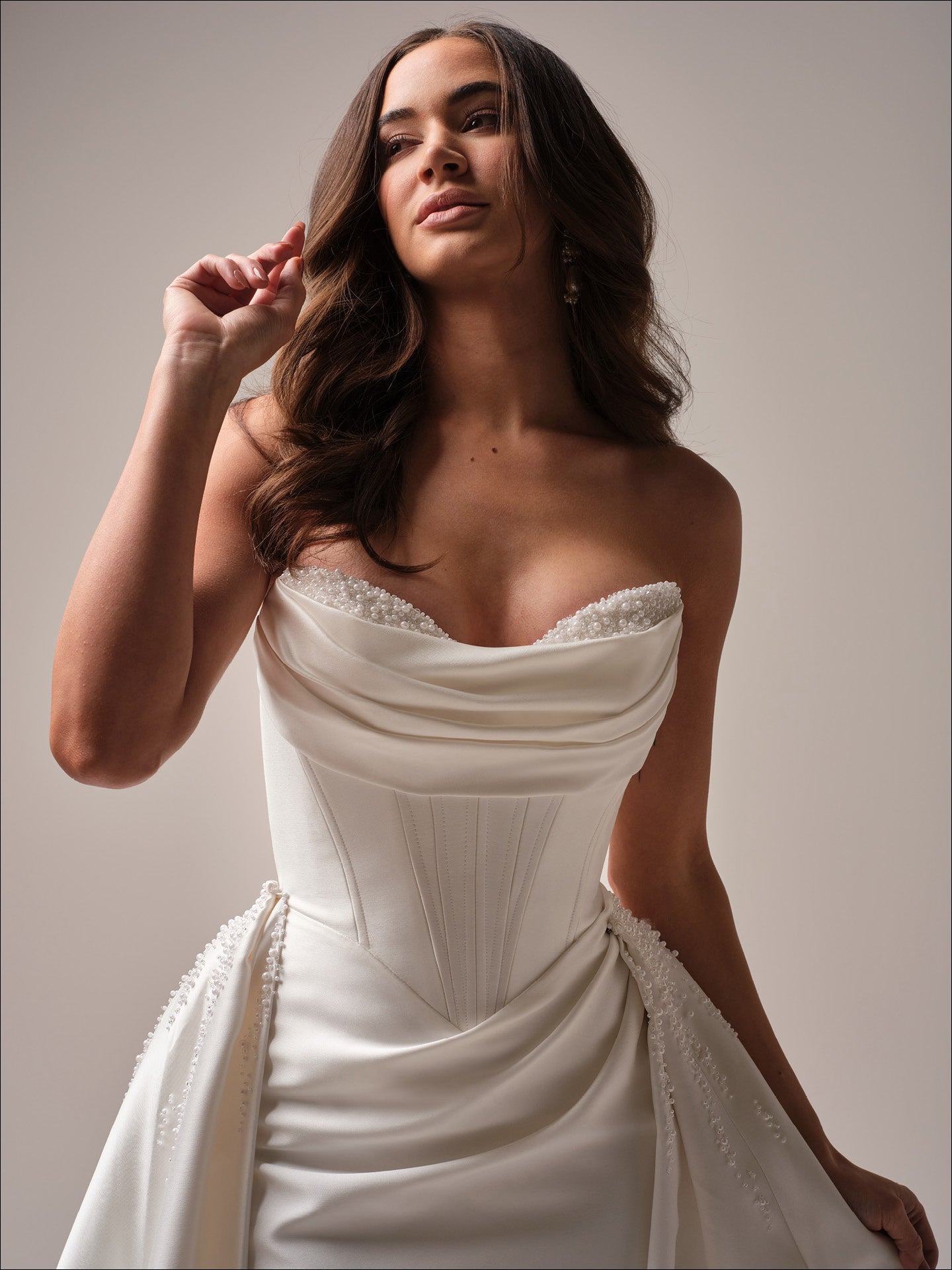 Melissa